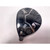 LEFTY PXG 0311 Black OPS 5 Fairway Wood 18* HEAD ONLY Mens LH, 1 of 12