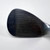 Titleist Vokey SM9 Tour Chrome Sand Wedge SW 54*10S DG Tour Issue X100 XStiff RH, 3 of 12