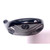 LEFTY PXG 0311 Black OPS 6 Hybrid 28* HEAD ONLY Mens LH, 4 of 12