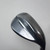 Titleist Vokey SM9 Tour Chrome Lob Wedge LW 60* 14 Bounce K-Grind Wedge RH, 2 of 12
