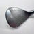 Titleist Vokey SM9 Tour Chrome Lob Wedge LW 60* 14 Bounce K-Grind Wedge RH, 4 of 12