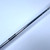 Titleist Vokey SM9 Tour Chrome Lob Wedge LW 60* 14 Bounce K-Grind Wedge RH, 5 of 12
