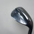 Titleist Vokey SM6 Tour Chrome Sand Wedge SW 56* 10 Bounce S-Grind RH, 2 of 12