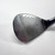 Titleist Vokey SM6 Tour Chrome Sand Wedge SW 56* 10 Bounce S-Grind RH, 4 of 12