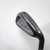 TaylorMade Rac OS Single 3 Iron FCM 6.5 Rifle Precision Extra Stiff RH, 2 of 12