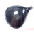 LEFTY PXG 0311 Black OPS Driver 9* HEAD ONLY Mens LH NEW, 3 of 12