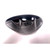 LEFTY PXG 0311 Black OPS Driver 9* HEAD ONLY Mens LH NEW, 4 of 12