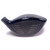LEFTY PXG 0311 Black OPS Driver 9* HEAD ONLY Mens LH NEW, 5 of 12