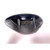 LEFTY PXG 0311 Black OPS Driver 12* HEAD ONLY Mens LH NEW, 4 of 12