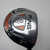 Ping G10 3 Fairway Wood 15.5* TFC 129 F Stiff Graphite Mens RH, 1 of 12