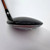 Ping G10 3 Fairway Wood 15.5* TFC 129 F Stiff Graphite Mens RH, 3 of 12