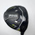 Ping G430 SFT 7 Fairway Wood 22* Alta CB 65g Regular Graphite Mens RH, 1 of 12