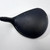Ping G430 SFT 7 Fairway Wood 22* Alta CB 65g Regular Graphite Mens RH, 2 of 12