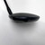 Ping G430 SFT 7 Fairway Wood 22* Alta CB 65g Regular Graphite Mens RH, 3 of 12