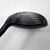 Ping G430 SFT 7 Fairway Wood 22* Alta CB 65g Regular Graphite Mens RH, 4 of 12