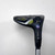 Ping G430 SFT 7 Fairway Wood 22* Alta CB 65g Regular Graphite Mens RH, 5 of 12