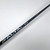 Ping G430 SFT 7 Fairway Wood 22* Alta CB 65g Regular Graphite Mens RH, 6 of 12