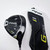 Ping G430 Max 7 Fairway Wood 21* Alta CB 65g Regular Graphite Mens RH HC, 1 of 12