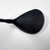Ping G430 Max 7 Fairway Wood 21* Alta CB 65g Regular Graphite Mens RH HC, 3 of 12
