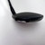 Ping G430 Max 7 Fairway Wood 21* Alta CB 65g Regular Graphite Mens RH HC, 4 of 12