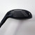 Ping G430 Max 7 Fairway Wood 21* Alta CB 65g Regular Graphite Mens RH HC, 5 of 12