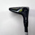 Ping G430 Max 7 Fairway Wood 21* Alta CB 65g Regular Graphite Mens RH HC, 6 of 12