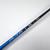 Ping G430 Max 7 Fairway Wood 21* Alta CB 65g Regular Graphite Mens RH HC, 7 of 12