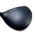 Ping G25 4 Fairway Wood 16.5* TFC189 F Regular Graphite Mens RH, 2 of 12