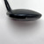 Ping G25 4 Fairway Wood 16.5* TFC189 F Regular Graphite Mens RH, 3 of 12