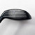 Ping G25 4 Fairway Wood 16.5* TFC189 F Regular Graphite Mens RH, 4 of 12