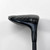 Ping G25 4 Fairway Wood 16.5* TFC189 F Regular Graphite Mens RH, 5 of 12