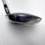 Ping Serene 7 Fairway Wood 26* ULT210 Ladies Graphite Womens RH, 3 of 12