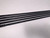 Ping G400 Iron Set 6-PW Black Dot Alta CB AWT Regular Mens RH, 8 of 12