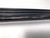 Ping G400 Iron Set 6-PW Black Dot Alta CB AWT Regular Mens RH, 9 of 12