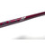 Project X Denali Red 5.0 50g Seniors Graphite Fairway Wood Shaft 42.5" -Cobra, 2 of 12