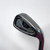 Wilson C200 Single 7 Iron Aldila Rogue Pro 2.4.6 70g Regular Graphite Mens RH, 2 of 12