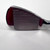 Wilson C200 Single 7 Iron Aldila Rogue Pro 2.4.6 70g Regular Graphite Mens RH, 3 of 12