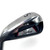 LEFTY Titleist 714 AP1 Single 5 Iron True Temper XP 95 R300 Regular LH, 2 of 12