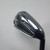Tour Edge Exotics C721 Single 9 Iron Fujikura Axiom VeloCore 105g Stiff RH, 2 of 12