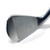 Callaway Apex Pro 24 7 Iron True Temper Dynamic Gold Mid S300 115g Stiff RH, 4 of 12