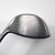 Adams Speedline F11 Draw Driver 9.5* Aldila Voodoo AVS5 Regular RH +1'', 4 of 12