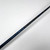 Adams Speedline F11 Draw Driver 9.5* Aldila Voodoo AVS5 Regular RH +1'', 6 of 12