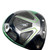 Callaway GBB Epic Driver 10.5* UST Mamiya Recoil ES 440 F2 Senior RH, 1 of 12