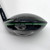 Callaway GBB Epic Driver 10.5* UST Mamiya Recoil ES 440 F2 Senior RH, 3 of 12