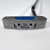 Ping G5i Pal Putter 35.5" Black Dot Mens RH, 1 of 12