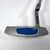 Ping G5i Pal Putter 35.5" Black Dot Mens RH, 2 of 12