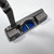 Ping G5i Pal Putter 35.5" Black Dot Mens RH, 4 of 12
