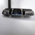 Ping G5i Pal Putter 35.5" Black Dot Mens RH, 5 of 12