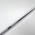 Ping G5i Pal Putter 35.5" Black Dot Mens RH, 7 of 12