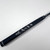 Ping G5i Pal Putter 35.5" Black Dot Mens RH, 8 of 12